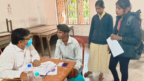 BLOCK LEVEL BHIMABHOI VINAKHYAMA SIBIRA BLOCK LEVEL BHIMABHOI VINAKHYAMA SIBIRA