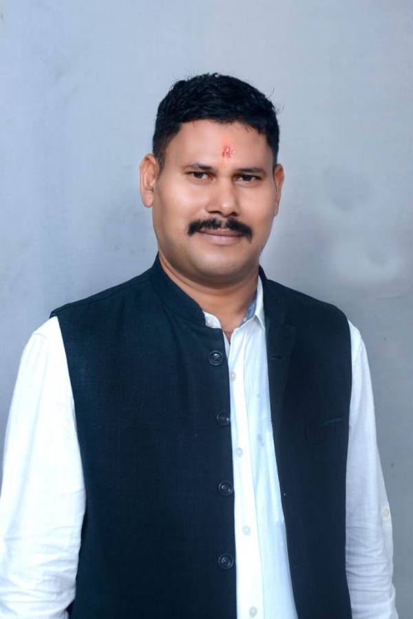 DHANA KRAYA COMMITTEE SADASYA UPENDRA ROUL DHANA KRAYA COMMITTEE SADASYA UPENDRA ROUL