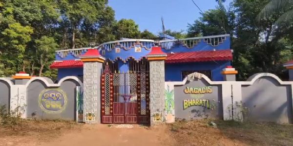 ଇଡିର ବଡ଼ ଧରଣ ଚଢ଼ାଉ; ଏନଜିଟି ଜୋରିମାନା ଖିଲାପକାରୀଙ୍କ ଘରେ ଚାଲିଛି ରେଡ଼