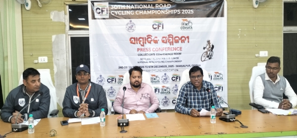 ସଂରକ୍ଷିତ ଜଙ୍ଗଲ ଓ ମହାନଦୀ ପାର୍ଶ୍ବରେ କଳକାରଖାନା ପ୍ରତିଷ୍ଠାକୁ  ବିରୋଧ