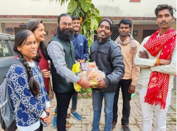 ଶ୍ରୀକୃଷ୍ଣ ପାଣ୍ଡ୍ୟେ