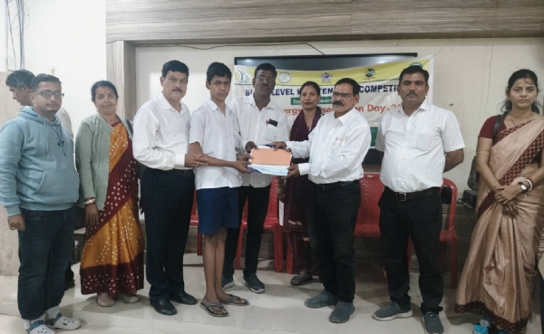 chandabali sakti sangrakhyana