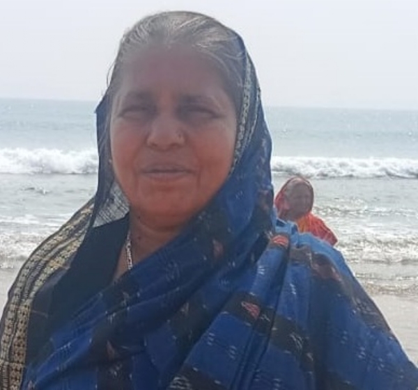 fêjû _[e         ùaûùSA UâK ]Kûùe cjòkû ùjûcMûWðu céZêý