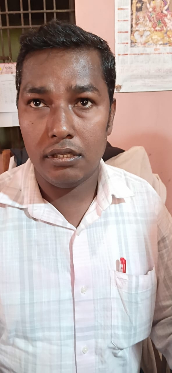 fûõP         ù^fûùaùk G@ûe@ûA uê aû§òfû bòRòfû^è