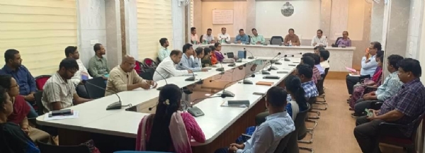 ZILLAPALANKA JANA SUNANI SIBIRA-2 ZILLAPALANKA JANA SUNANI SIBIRA-2