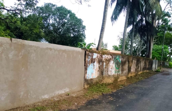 BHANGITHIBA PACHERI MARAMATI HEUNAHIN