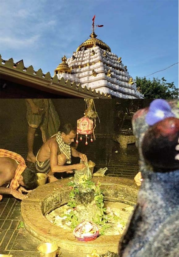 AKHANDALAMANI PITHA RE KARTIKA PURNIMA AKHANDALAMANI PITHA RE KARTIKA PURNIMA