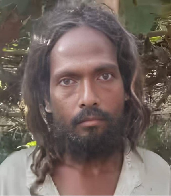 Sudam nku Bangladesha ru Pherai Anibaku Anurodha Sudam nku Bangladesha ru Pherai Anibaku Anurodha