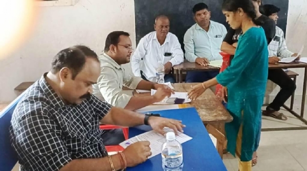 BHIMABHOI VINAKHYAMA SAMARTHYA SIBIRA BHIMABHOI VINAKHYAMA SAMARTHYA SIBIRA