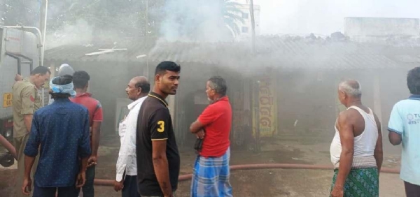 SORT CIRCUIT RU AGNIKANDA SORT CIRCUIT RU AGNIKANDA