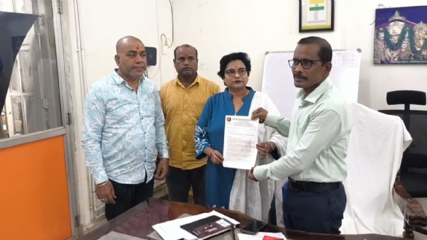 Sudam nku Bangladesha ru Pherai Anibaku Anurodha Sudam nku Bangladesha ru Pherai Anibaku Anurodha