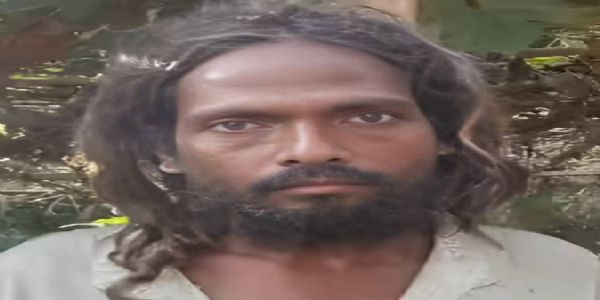 ନିଖୋଜ ବ୍ୟକ୍ତିଙ୍କୁ ବାଂଲାଦେଶରୁ ଉଦ୍ଧାର ପାଇଁ ନିବେଦନ, ଜିଲ୍ଲା ପ୍ରଶାସନଙ୍କୁ ଅନୁରୋଧ କଲେ ରାଜ୍ୟ ମାନବାଧିକାର ପରିଷଦ ଅଧ୍ୟକ୍ଷା