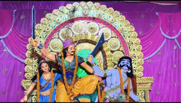 ---------------ଗରଦପୁର ବ୍ଲକ୍ ଅନ୍ତର୍ଗତ ୱାଉପଡ଼ା ଗ୍ରାମରେ ଶ୍ରୀ ---------------ଗରଦପୁର ବ୍ଲକ୍ ଅନ୍ତର୍ଗତ ୱାଉପଡ଼ା ଗ୍ରାମରେ ଶ୍ରୀ