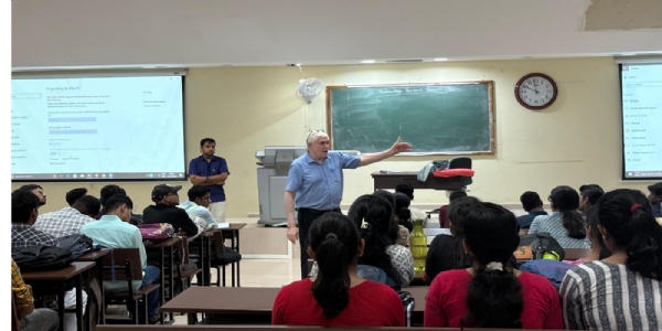 ଭିମସାରରେ ସେବା ଭାବନା ଜାଗ୍ରତ ସମାବେଶ ଭିମସାରରେ ସେବା ଭାବନା ଜାଗ୍ରତ ସମାବେଶ