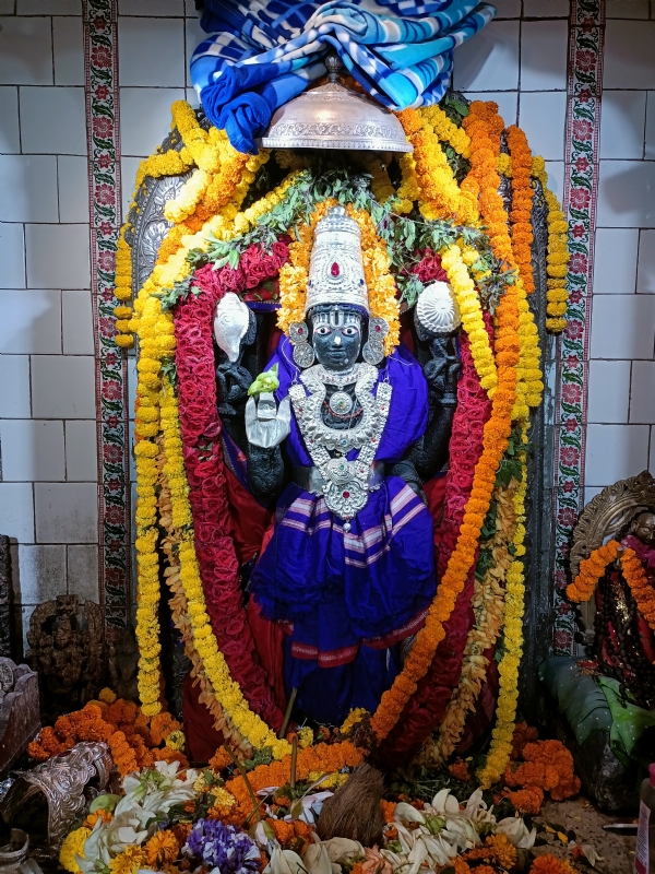 ଜୟପୁରରେ ବୋଇତ ବନ୍ଦାଣ ଉତ୍ସବ ପାଳିତ, କାର୍ତ୍ତିକ ପୂର୍ଣ୍ଣିମା ଅବସରରେ ସହରସାରା ସଂକୀର୍ତ୍ତନ