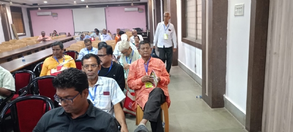 ଭାରତୀୟ ସାଂସ୍କୃତିକ ଓ