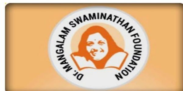 8ମ ଜାତୀୟ ଉତ୍କର୍ଷ ପୁରସ୍କାର 2025  ଘୋଷଣା କଲା  ଡକ୍ଟର ମଙ୍ଗଳମ୍ ସ୍ୱାମୀନାଥନ୍ ଫାଉଣ୍ଡେସନ୍