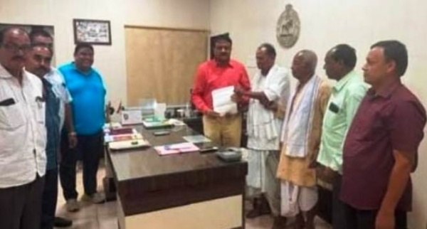 BARAPADA ENGINEERING COLLEGE CHARCHARE BARAPADA ENGINEERING COLLEGE CHARCHARE