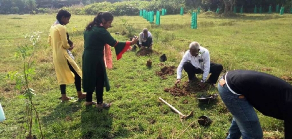 PARIBESA SURAKHYA BRUKHYAROPAN PARIBESA SURAKHYA BRUKHYAROPAN