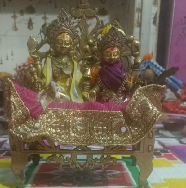 କାର୍ତ୍ତିକବ୍ରତ ଉଦଯାପିତ କାର୍ତ୍ତିକବ୍ରତ ଉଦଯାପିତ