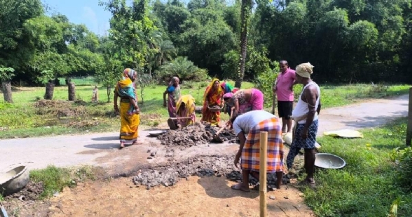 FALAK LAGILA KAMA HELANI FALAK LAGILA KAMA HELANI