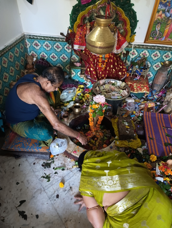 କାର୍ତ୍ତିକ ପୂର୍ଣ୍ଣମୀ ରେ ବଲାଙ୍ଗିର ସହର ଚଳ ଚଞ୍ଚଳ କାର୍ତ୍ତିକ ପୂର୍ଣ୍ଣମୀ ରେ ବଲାଙ୍ଗିର ସହର ଚଳ ଚଞ୍ଚଳ