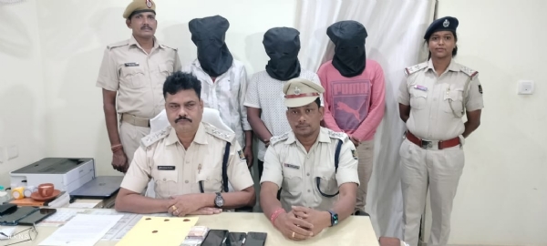 ବ୍ରାଉନସୁଗାର ବ୍ରାଉନସୁଗାର