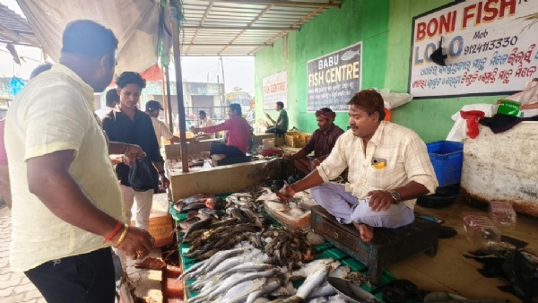 MACHA MANSA DOKAN RE KHACHAKHAC BHIDA MACHA MANSA DOKAN RE KHACHAKHAC BHIDA