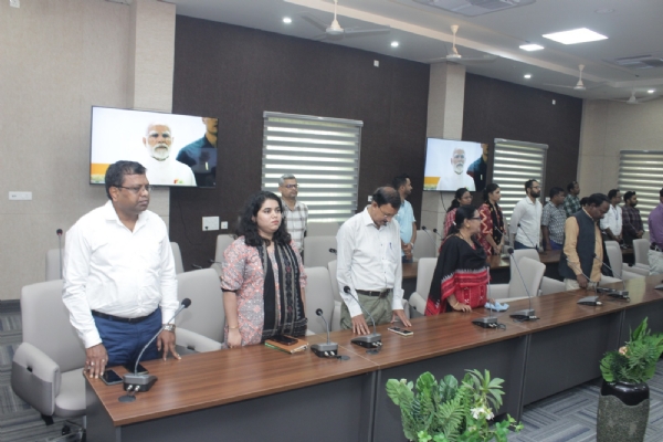 Jillastariya Jillastariya