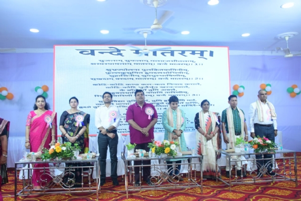 ଶିଶୁ ଶିଶୁ