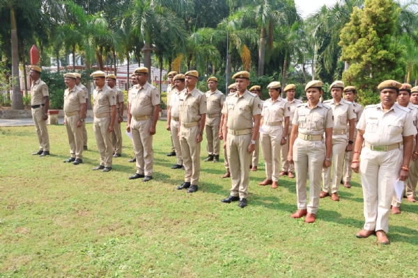 ଜିଲ୍ଲାରେ ବନ୍ଦେ ମାତରମ୍ର ୧୫୦ ବର୍ଷ ପୂର୍ତ୍ତି ଉତ୍ସବ ପାଳନ ଜିଲ୍ଲାରେ ବନ୍ଦେ ମାତରମ୍ର ୧୫୦ ବର୍ଷ ପୂର୍ତ୍ତି ଉତ୍ସବ ପାଳନ