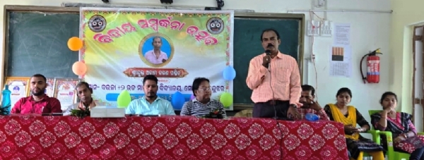 ABASARA SAMBRADHANA PHOTO (2)