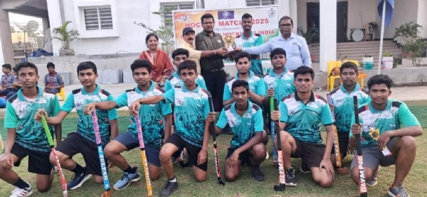 HOCKEY KHELA 100 YEARS COMPLETE HOCKEY KHELA 100 YEARS COMPLETE