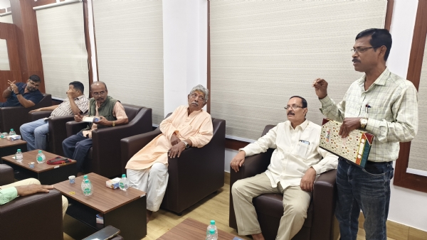 ajibana sangrami nirakara ajibana sangrami nirakara