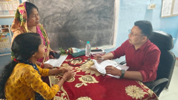 mandala stariya nisukla swasta sibir mandala stariya nisukla swasta sibir