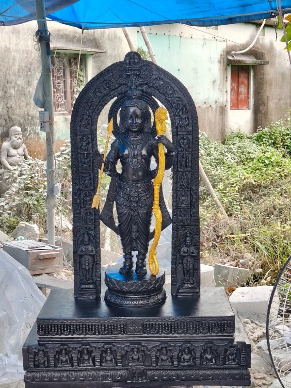 ସୁଡ଼ପଡ଼ା ରାମ ଲାଲା ହନୁମାନ ମନ୍ଦୀର ପ୍ରତିଷ୍ଠା ପାଇଁ ରାମ ଲାଲା ଙ୍କୁ ସ୍ଵାଗତ ସୁଡ଼ପଡ଼ା ରାମ ଲାଲା ହନୁମାନ ମନ୍ଦୀର ପ୍ରତିଷ୍ଠା ପାଇଁ ରାମ ଲାଲା ଙ୍କୁ ସ୍ଵାଗତ