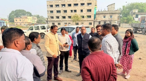 SANSKRUTIKA MUKHASALA HEBA CHARAMPA SANSKRUTIKA MUKHASALA HEBA CHARAMPA