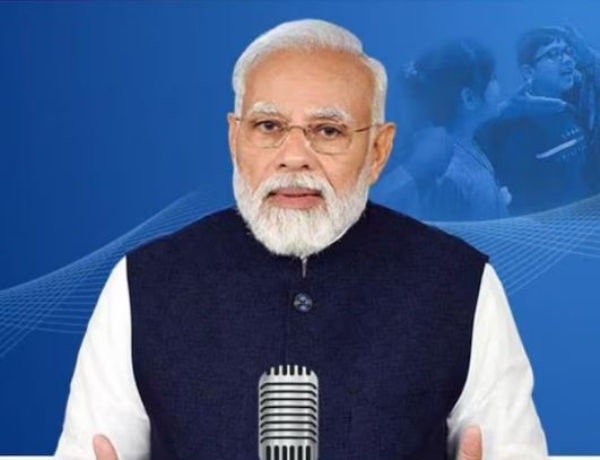 ମନ କି ବାତ ମନ କି ବାତ