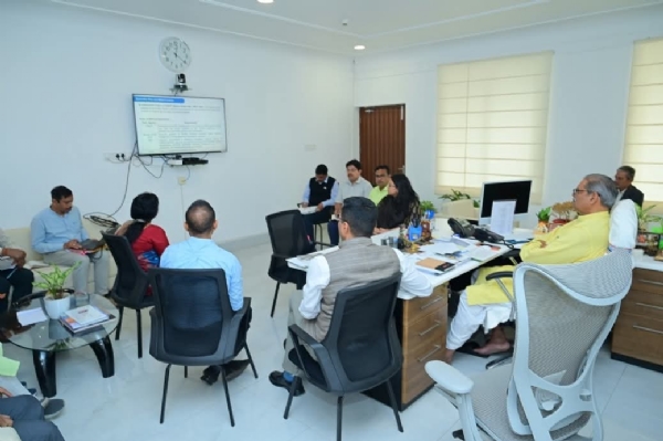 ୁପବରହବ ୁପବରହବ