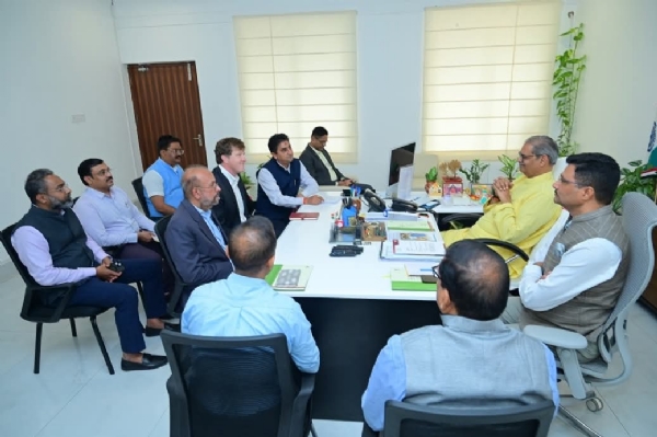 ୁୂରପ ୁୂରପ