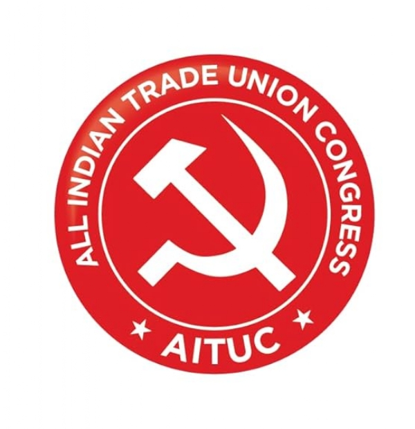 େୋମେ୍ିପଵୂିବ େୋମେ୍ିପଵୂିବ