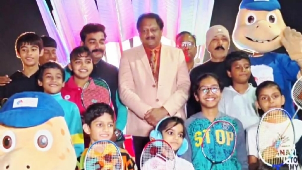 RAJYA KRIDA BIKASH PHOTO RAJYA KRIDA BIKASH PHOTO