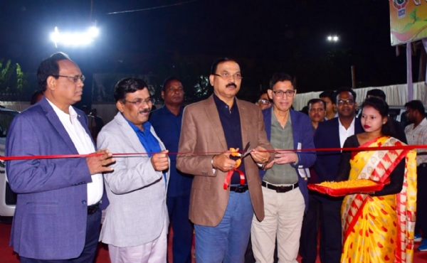 ଫଫJଉଫ ଫଫJଉଫ