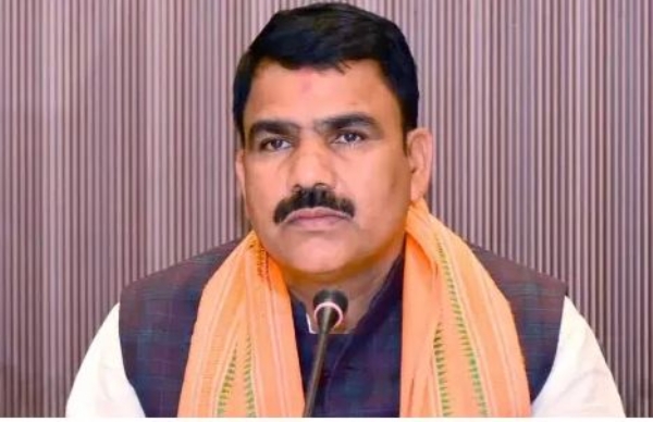 ନିତ୍ୟାନନ୍ଦ ଗଣ୍ଡ ନିତ୍ୟାନନ୍ଦ ଗଣ୍ଡ