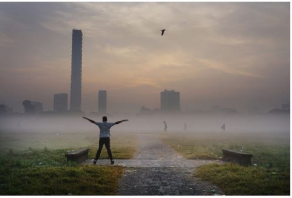 Weather update Bengal IMD Weather update Bengal IMD