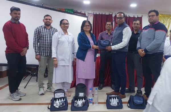 ିୁିୂପକରପହଗତ ିୁିୂପକରପହଗତ