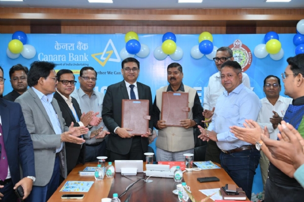 ିୁୀରୂବହରକ ିୁୀରୂବହରକ