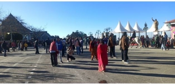 Temperature-drops-across-state