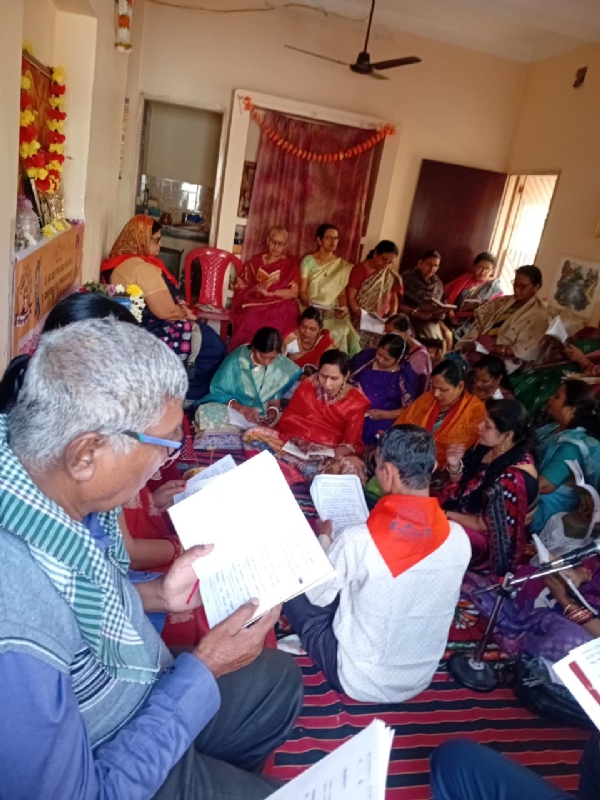 ଶରଧାବାଲି ରେ ଗୀତ ଜ୍ଞାନ ଶରଧାବାଲି ରେ ଗୀତ ଜ୍ଞାନ