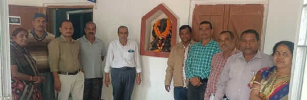 AGARAPADA COLLAGE CULTURAL PHOTO AGARAPADA COLLAGE CULTURAL PHOTO